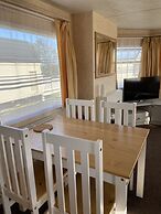 Lake District Static Caravan Lakeside, Cumbria