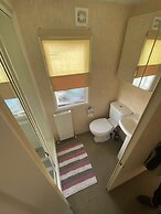 Lake District Static Caravan Lakeside, Cumbria