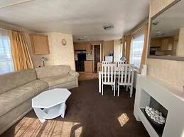 Lake District Static Caravan Lakeside, Cumbria