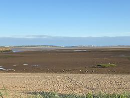 Lake District Static Caravan Lakeside, Cumbria