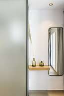 Mykonos Residence Villas & Suites