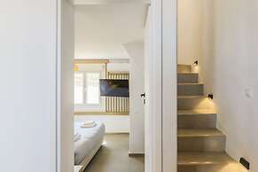 Mykonos Residence Villas & Suites