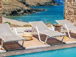 Mykonos Residence Villas & Suites