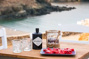 Mykonos Residence Villas & Suites