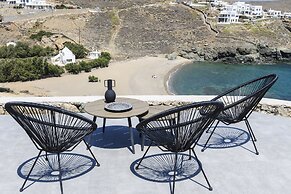 Mykonos Residence Villas & Suites