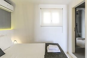 Mykonos Residence Villas & Suites
