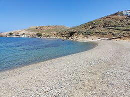 Mykonos Residence Villas & Suites
