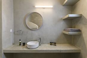 Mykonos Residence Villas & Suites