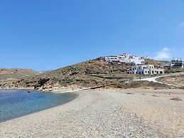 Mykonos Residence Villas & Suites