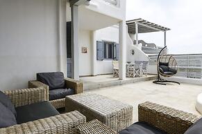 Mykonos Residence Villas & Suites