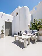 Mykonos Residence Villas & Suites