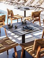 Mykonos Residence Villas & Suites
