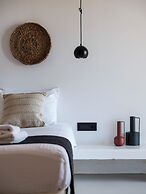 Mykonos Residence Villas & Suites