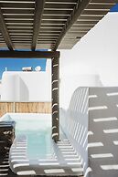 Mykonos Residence Villas & Suites