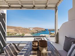 Mykonos Residence Villas & Suites