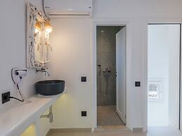 Mykonos Residence Villas & Suites