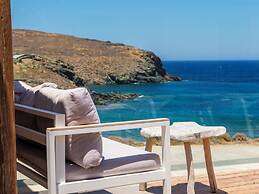 Mykonos Residence Villas & Suites