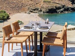 Mykonos Residence Villas & Suites