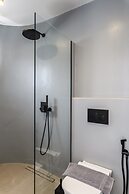 Mykonos Residence Villas & Suites