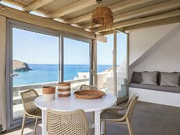 Mykonos Residence Villas & Suites