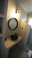 Mykonos Residence Villas & Suites