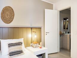 Mykonos Residence Villas & Suites