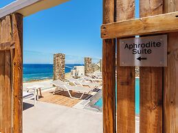 Mykonos Residence Villas & Suites