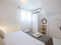Mykonos Residence Villas & Suites