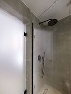 Mykonos Residence Villas & Suites