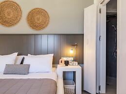 Mykonos Residence Villas & Suites