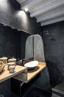 Mykonos Residence Villas & Suites