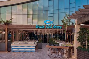 Concorde Tower Hotel