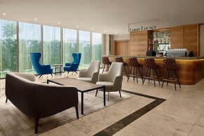 Concorde Tower Hotel