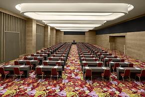 Concorde Tower Hotel
