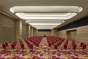 Concorde Tower Hotel