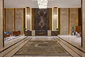Concorde Tower Hotel