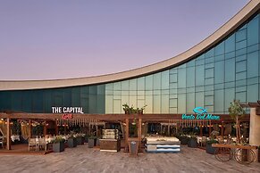 Concorde Tower Hotel