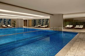 Concorde Tower Hotel