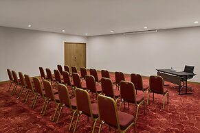 Concorde Tower Hotel