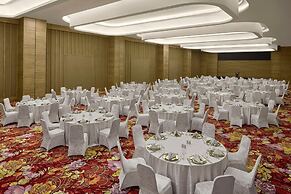 Concorde Tower Hotel