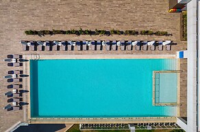 Concorde Tower Hotel