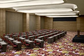 Concorde Tower Hotel