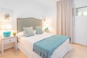 Genteel Home Las Lomas