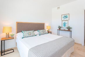 Genteel Home Las Lomas