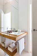 Genteel Home Francos Entretejas