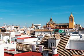 Genteel Home Francos Entretejas