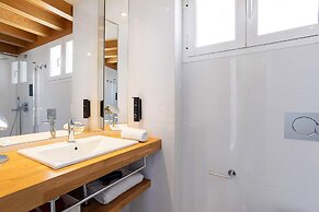 Genteel Home Francos Entretejas