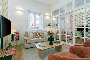 Genteel Home Francos Entretejas
