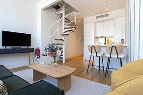 Genteel Home Francos Entretejas