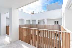 Genteel Home San Antonio I
